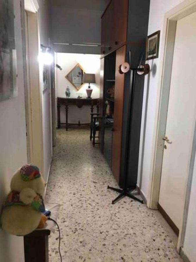 The Top Of カターニア エクステリア 写真